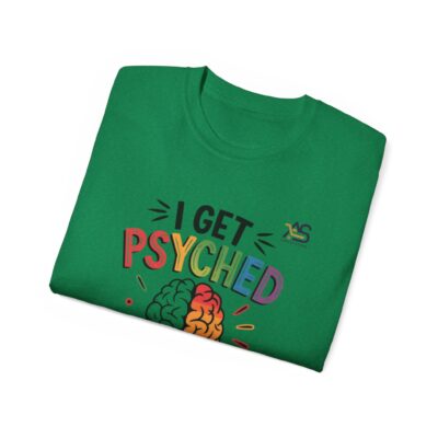 Unisex Ultra Cotton Tee - Image 24