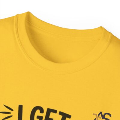 Unisex Ultra Cotton Tee - Image 19