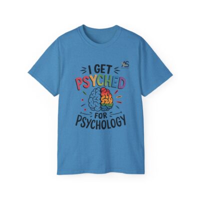 Unisex Ultra Cotton Tee - Image 25