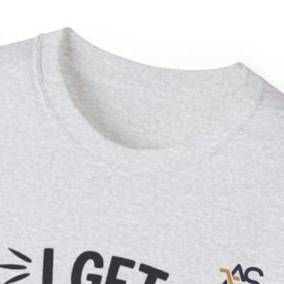 Unisex Ultra Cotton Tee - Image 11