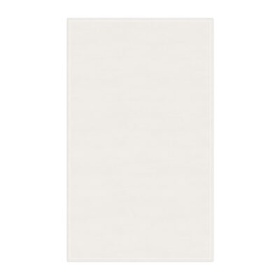 Floral Cotton Tea Towels - "Good Morning" Design - Image 4