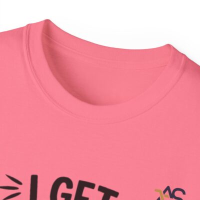 Unisex Ultra Cotton Tee - Image 35