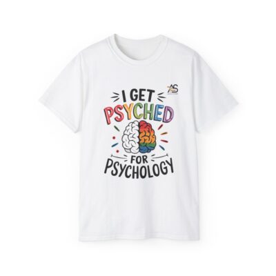 Unisex Ultra Cotton Tee - Image 2