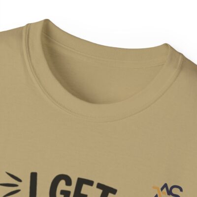 Unisex Ultra Cotton Tee - Image 15