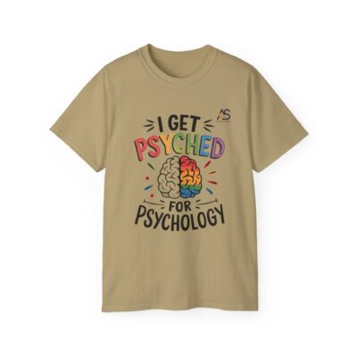 Unisex Ultra Cotton Tee - Image 13