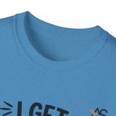 Unisex Ultra Cotton Tee - Image 27