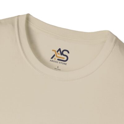 Fitness Mania & Lucky Charms  Soft style T-Shirt - Image 13