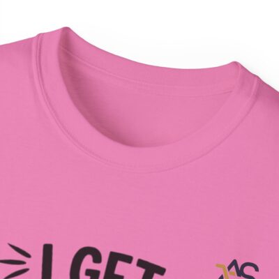 Unisex Ultra Cotton Tee - Image 31