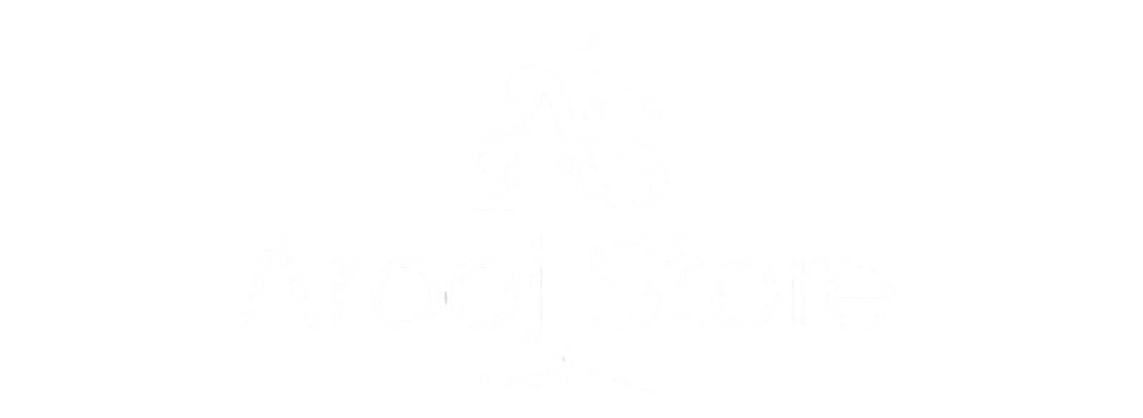 Aroojstore.com